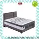  JLH Mattress Empresa de colchones de muelles ensacados para dormitorio. 1
