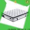 JLH Mattress недорогой индивидуальный пружинный матрас для бизнеса с эластичностью 1