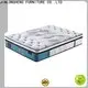  JLH Mattress スプリングフォームマットレスの供給が簡単に 1