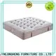  JLH Mattress ダブルベッド ロールアップマットレス 供給は直接配送されます 1