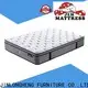  JLH Mattress Proveedores de colchones enrollables para taberna 1