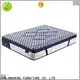 JLH Mattress purple roll up mattress manufacturers for tavern 1