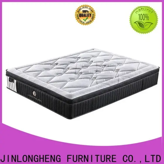 durable cheap roll up mattress for business delivered easily 1