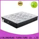 durable cheap roll up mattress for business delivered easily 1