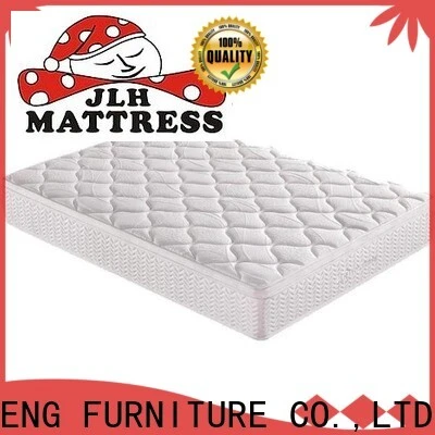 meilleur prix de matelas d'hôtel doux pour hôtel 1