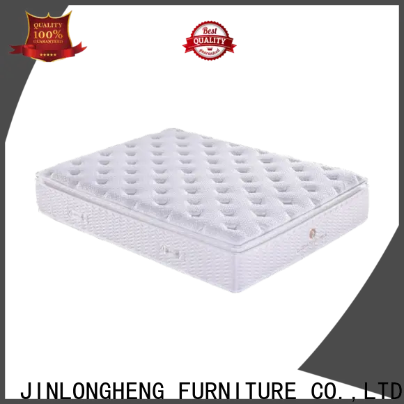  JLH Mattress Цена матраса гостиничного типа для спальни 1