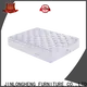  JLH Mattress Цена матраса гостиничного типа для спальни 1