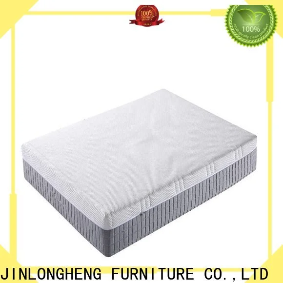 matelas classique en mousse double largement utilisé livré facilement 1