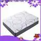  JLH Mattress ホテル向けの高品質ゲルフォームマットレスメーカー 1