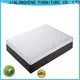  JLH Mattress ホテル向けの一流のラテックスフォームマットレスベンダー 1