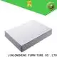  JLH Mattress 寝室用低反発マットレスメーカー 1