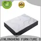  JLH Mattress Colchón fresco de espuma viscoelástica de gel de China 1