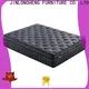 JLH Mattress industry-leading roll up double mattress Suppliers for guesthouse 1