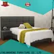  JLH Mattress Proveedores de armazones de camas gemelas baratos y de alta calidad. 1