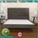Base de cama tamaño queen al por mayor para empresas. 1