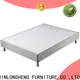  JLH Mattress 折りたたみ式ベッドベース 居酒屋向け供給 1