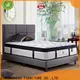  JLH Mattress Nuevo cabecero blanco para negocios para dormitorio. 1
