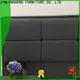  JLH Mattress メーカー直送のパッド入りヘッドボード 1