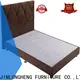  JLH Mattress ヘッドボード付きベッドフレームのメーカー 1
