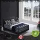  JLH Mattress matelas en mousse à mémoire de forme gel nouveauté, renseignez-vous maintenant pour la maison 1