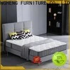 Новейшая гарантия матраса Sleepwell для дома 1