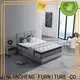 JLH Mattress pocket memory mattress production delivered directly 1