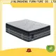  JLH Mattress 居酒屋向けの最高のオーガニックベビーベッドマットレスの生産 1