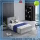  JLH Mattress 寝室用天然ラテックスマットレスサプライヤー 1