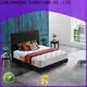  JLH Mattress El mejor colchón de látex natural de uso prolongado para el dormitorio. 1