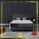 JLH Mattress 居酒屋向け高品質コールドフォームマットレス認証 1