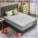  JLH Mattress Colchón de espuma viscoelástica con la mejor relación calidad-precio para empresas y tabernas. 1