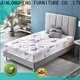  JLH Mattress Suministro de colchón de muelles ensacados 1200 1