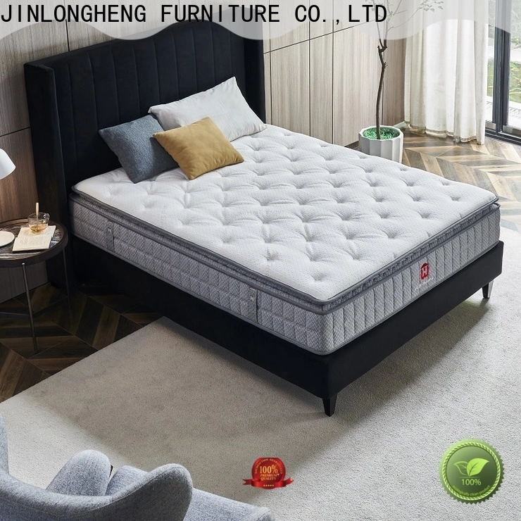 I 1000 migliori produttori di materassi a molle insacchettate king size per guesthouse 1
