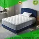  JLH Mattress Новый 5-дюймовый пружинный матрас для таверны. 1