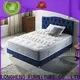  JLH Mattress 寝室用5インチスプリングマットレス会社 1