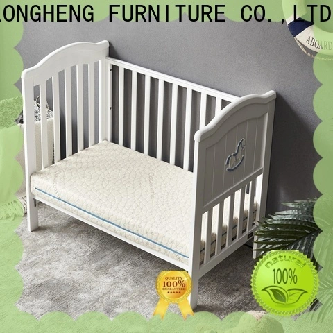  JLH Mattress 子供向けの優れたマットレスメーカーは簡単に配送できます 1