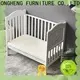 JLH Mattress good mattress for kids manufacturers delivered easily 1
