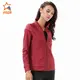INGOR SPORTSWEAR jacket cold weather running jacket factory at the gym 2
