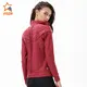 INGOR SPORTSWEAR jacket cold weather running jacket factory at the gym 5