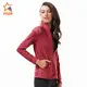 INGOR SPORTSWEAR jacket cold weather running jacket factory at the gym 4