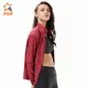 INGOR SPORTSWEAR jacket cold weather running jacket factory at the gym 3