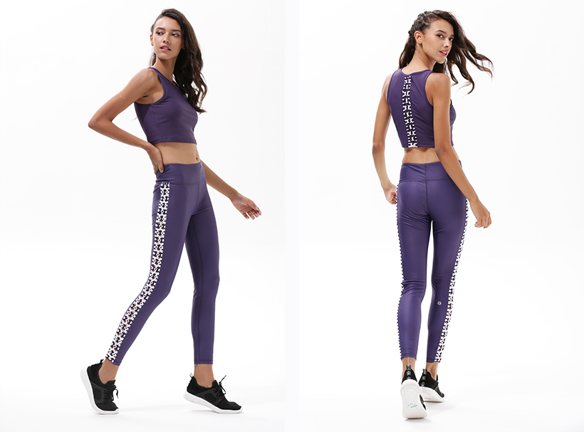 online lime sports bra ingor on sale for sport 3