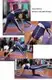 INGOR custom women's sports bra to enhance the capacity of sports for girls 4