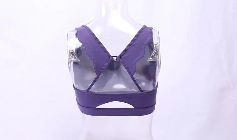 INGOR online best high impact sports bra on sale at the gym 8