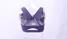 INGOR online best high impact sports bra on sale at the gym 8