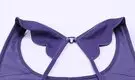 INGOR online best high impact sports bra on sale at the gym 10
