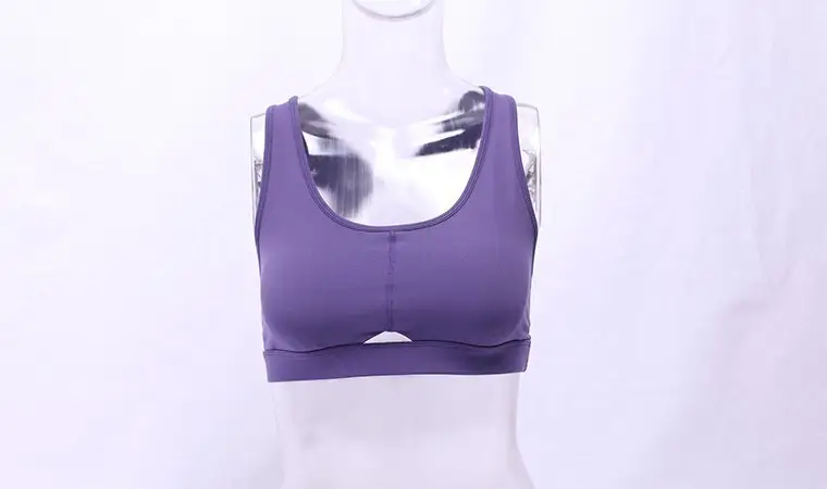 INGOR online best high impact sports bra on sale at the gym 7