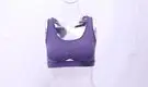 INGOR online best high impact sports bra on sale at the gym 7