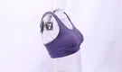 INGOR online best high impact sports bra on sale at the gym 9