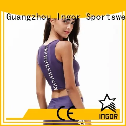 sexy ladies in bra  on sale for ladies INGOR 1